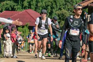 BIB: 
                            <button type="button" onclick="openModal(26695538)" class="btn btn-primary btn-sm float-right btn-popup" data-toggle="modal" data-target=".modal-high-quality">
                        <i class="fas fa-shopping-cart"></i> Add to Cart
                    </button>
                                            <button type="button" onclick="isThisMe(26695538, true)" class="btn btn-success btn-sm float-right btn-popup btn-isme hidden" data-toggle="tooltip" data-placement="bottom" title="นี่คือรูปของคุณใช่ไหม คลิกที่นี่เพื่อเอาเข้าอัลบั้ม">
                        <i class="fas fa-plus"></i> Add to album
                    </button>
                    <button type="button" onclick="isThisMe(26695538, false)" class="btn btn-warning btn-sm float-right btn-popup btn-isnotme hidden">
                        <i class="fas fa-ban"></i> Remove from album
                    </button>